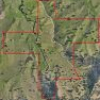 169 Cochranes Road, Wolumla, NSW 2550 AUS