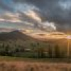 169 Cochranes Road, Wolumla, NSW 2550 AUS