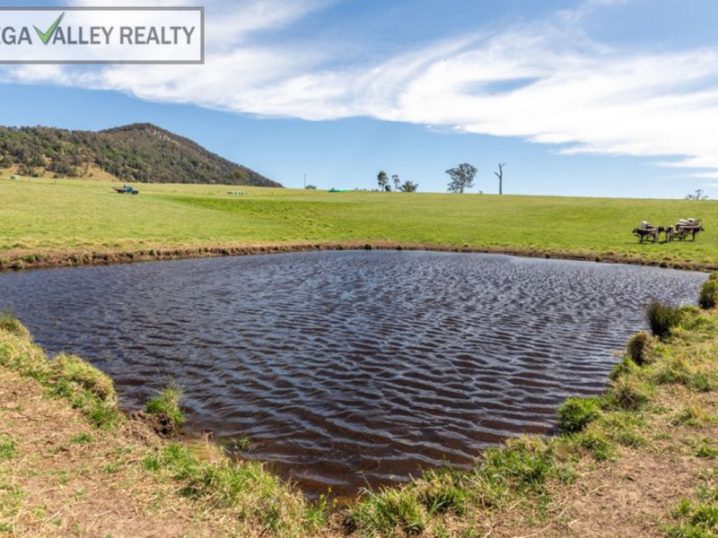 169 Cochranes Road, Wolumla, NSW 2550 AUS