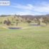 169 Cochranes Road, Wolumla, NSW 2550 AUS