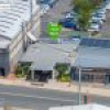 119 Gipps Street, Bega, NSW 2550 AUS