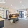 119 Gipps Street, Bega, NSW 2550 AUS