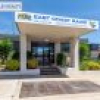 119 Gipps Street, Bega, NSW 2550 AUS