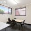 119 Gipps Street, Bega, NSW 2550 AUS