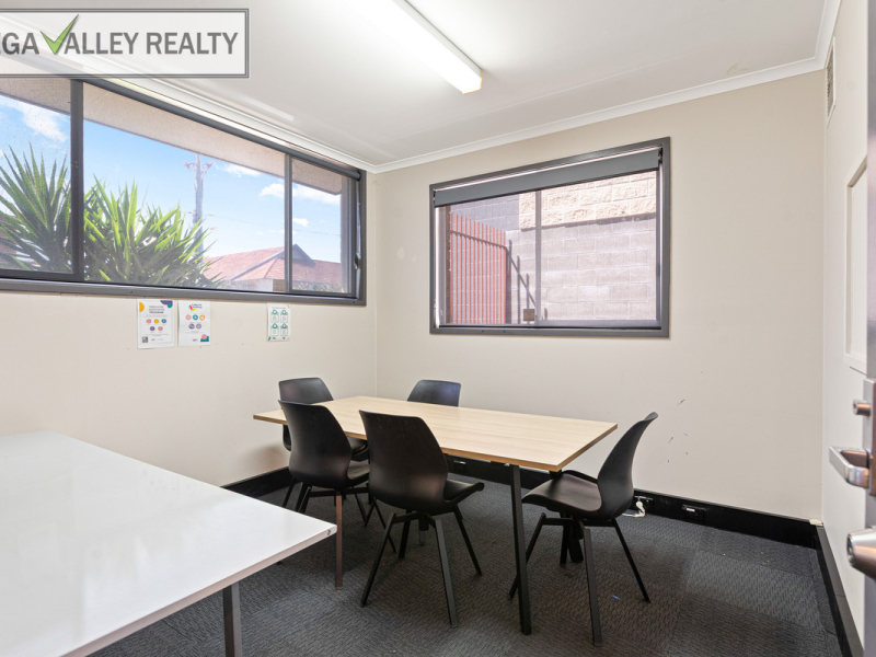 119 Gipps Street, Bega, NSW 2550 AUS