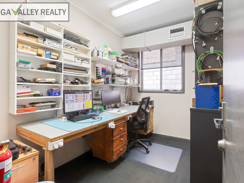 119 Gipps Street, Bega, NSW 2550 AUS