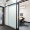 119 Gipps Street, Bega, NSW 2550 AUS
