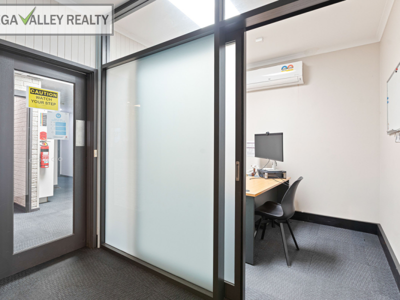 119 Gipps Street, Bega, NSW 2550 AUS