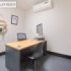 119 Gipps Street, Bega, NSW 2550 AUS