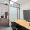 119 Gipps Street, Bega, NSW 2550 AUS