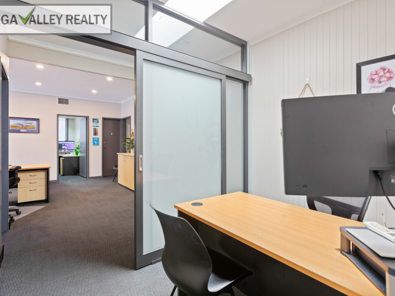 119 Gipps Street, Bega, NSW 2550 AUS