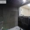119 Gipps Street, Bega, NSW 2550 AUS