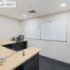 119 Gipps Street, Bega, NSW 2550 AUS