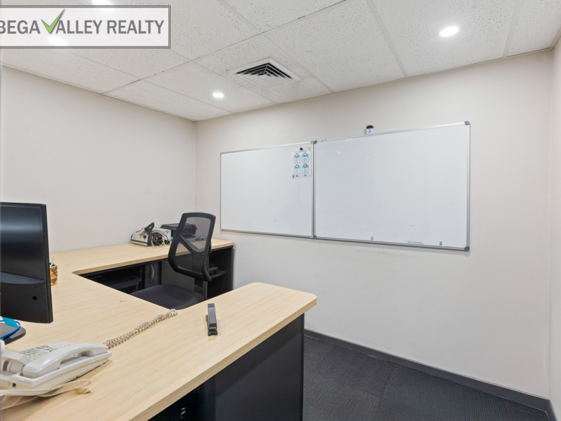 119 Gipps Street, Bega, NSW 2550 AUS