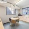 119 Gipps Street, Bega, NSW 2550 AUS