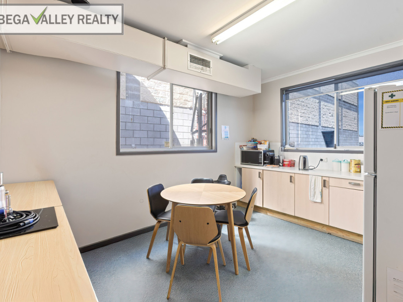 119 Gipps Street, Bega, NSW 2550 AUS