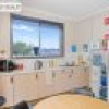 119 Gipps Street, Bega, NSW 2550 AUS