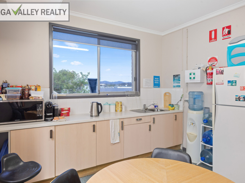 119 Gipps Street, Bega, NSW 2550 AUS