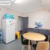 119 Gipps Street, Bega, NSW 2550 AUS