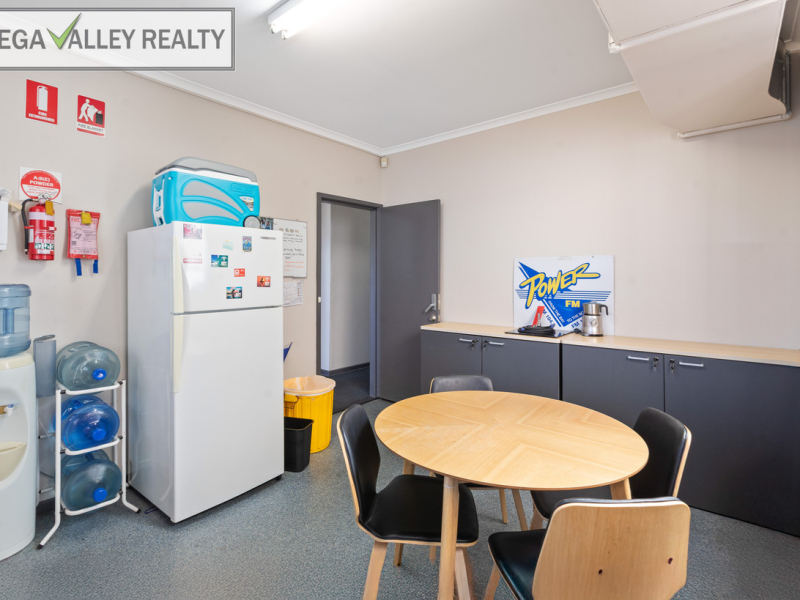 119 Gipps Street, Bega, NSW 2550 AUS
