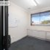 119 Gipps Street, Bega, NSW 2550 AUS