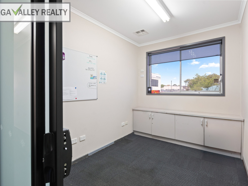 119 Gipps Street, Bega, NSW 2550 AUS