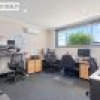 119 Gipps Street, Bega, NSW 2550 AUS