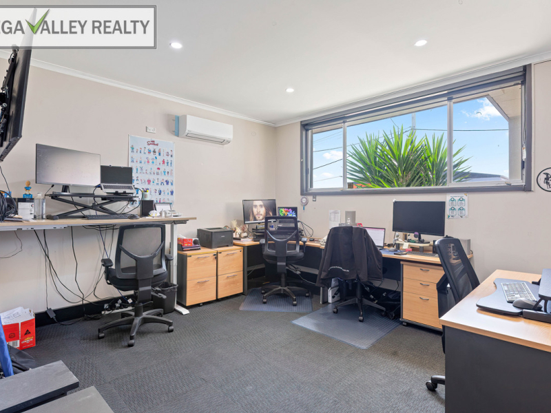 119 Gipps Street, Bega, NSW 2550 AUS