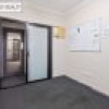 119 Gipps Street, Bega, NSW 2550 AUS
