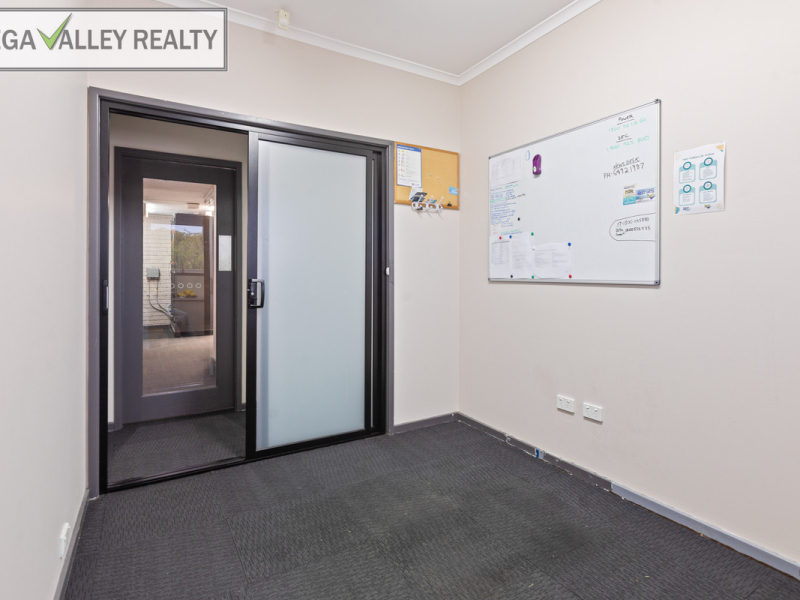 119 Gipps Street, Bega, NSW 2550 AUS