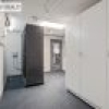 119 Gipps Street, Bega, NSW 2550 AUS