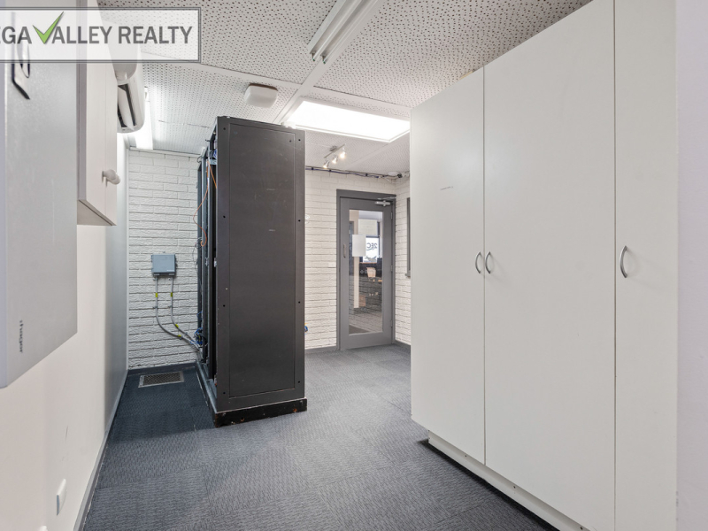 119 Gipps Street, Bega, NSW 2550 AUS
