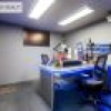 119 Gipps Street, Bega, NSW 2550 AUS