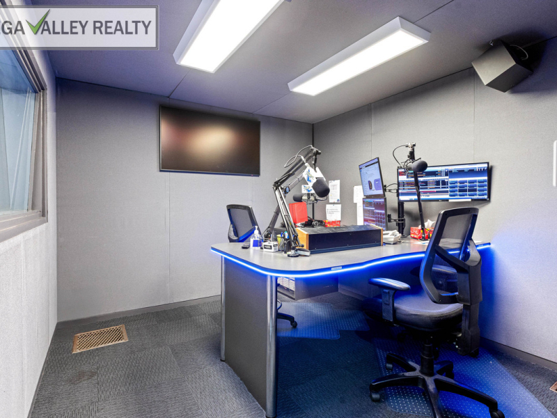 119 Gipps Street, Bega, NSW 2550 AUS