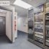 119 Gipps Street, Bega, NSW 2550 AUS