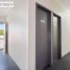 119 Gipps Street, Bega, NSW 2550 AUS