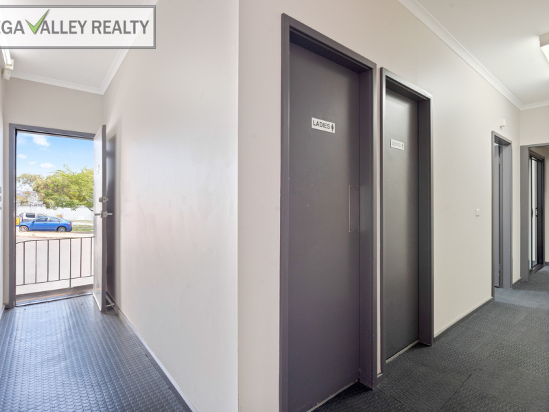 119 Gipps Street, Bega, NSW 2550 AUS