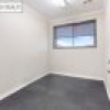 119 Gipps Street, Bega, NSW 2550 AUS