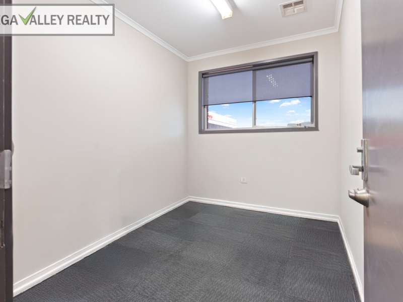 119 Gipps Street, Bega, NSW 2550 AUS