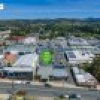 119 Gipps Street, Bega, NSW 2550 AUS
