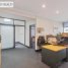 119 Gipps Street, Bega, NSW 2550 AUS