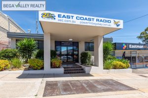 119 Gipps Street, Bega, NSW 2550