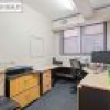 119 Gipps Street, Bega, NSW 2550 AUS