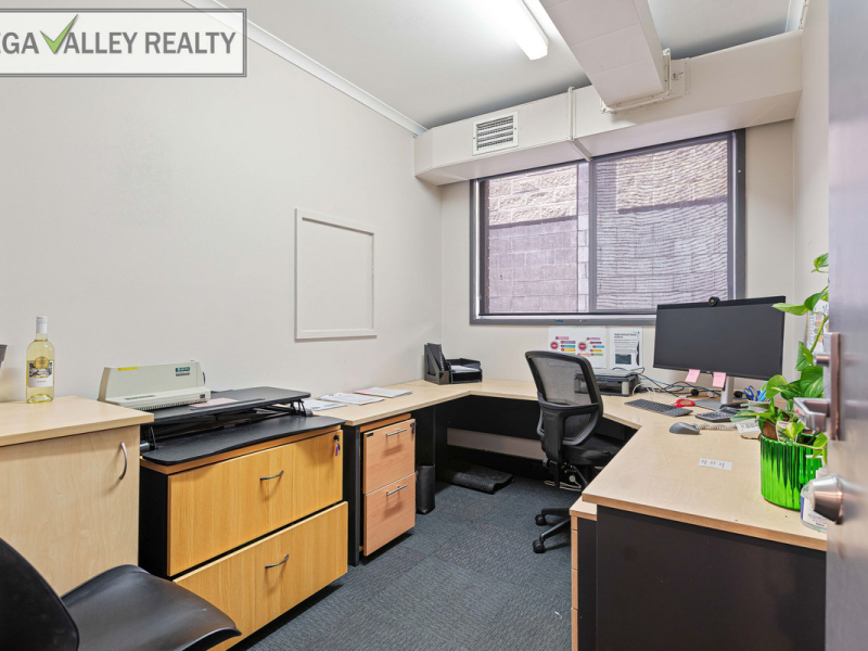 119 Gipps Street, Bega, NSW 2550 AUS