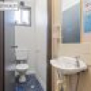 119 Gipps Street, Bega, NSW 2550 AUS