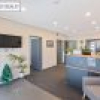 119 Gipps Street, Bega, NSW 2550 AUS