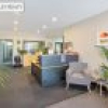 119 Gipps Street, Bega, NSW 2550 AUS