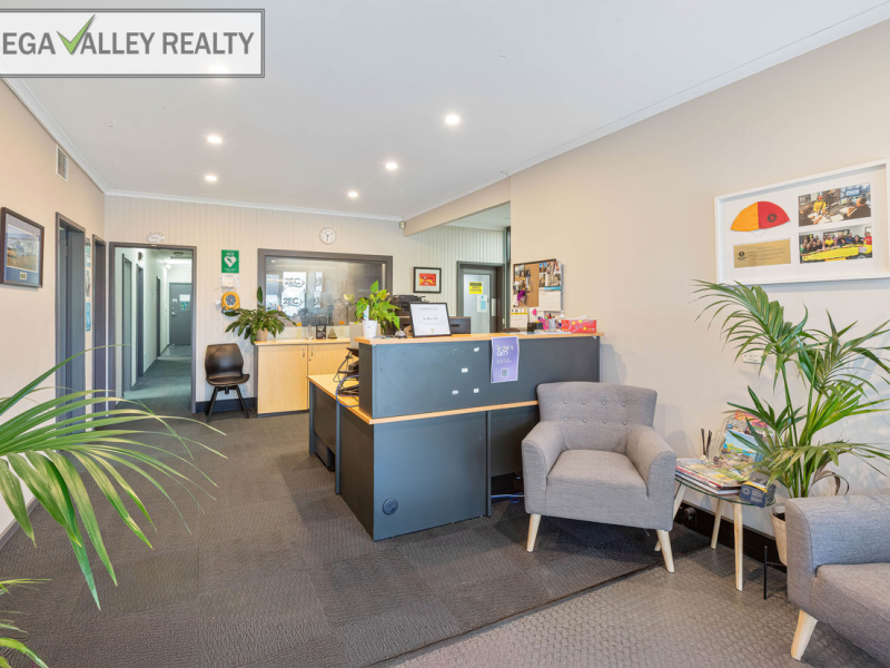 119 Gipps Street, Bega, NSW 2550 AUS