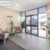 119 Gipps Street, Bega, NSW 2550 AUS