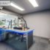 119 Gipps Street, Bega, NSW 2550 AUS